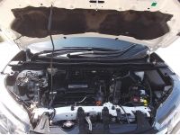 Honda CR-V 2.4 EL 4WD ปี 14จด15 รูปที่ 1